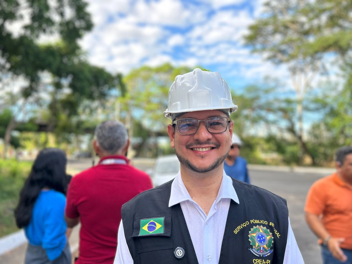 Interdição de 90 dias da Ponte Metálica espera decisão das prefeituras, diz CREA