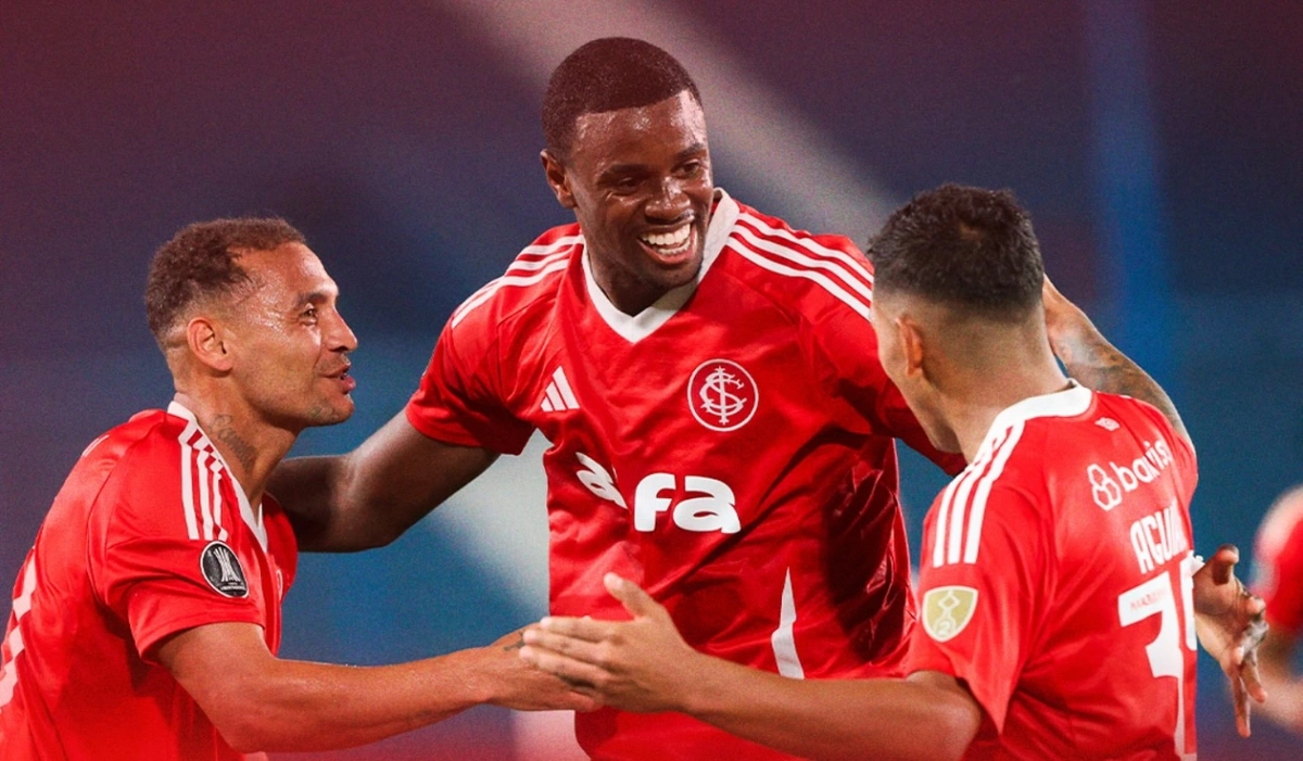 Internacional