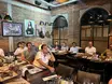 Investe Piauí apresenta estratégias de desenvolvimento econômico no Rotary Club