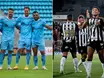 Iquique x Atlético-MG: confira onde assistir a partida!