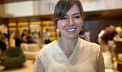 Esperantina alerta população sobre golpe usando nome da prefeita Ivanária Sampaio