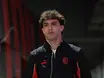 João Félix tem valor de mercado superior a R$ 160 milhões e é favorito do Flamengo