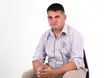 Morre aos 34 anos o jornalista Carreiro Neto, referência da imprensa em Pedro II
