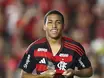 Flamengo anuncia renovação de prodígio Joshua por cinco anos