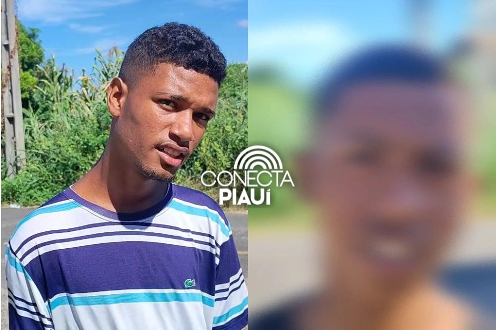 Jovens apontados como suspeitos de assalto se manifestam e afirmam inocência