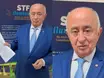 Júlio César lidera pressão no STF por divisão justa dos royalties do petróleo