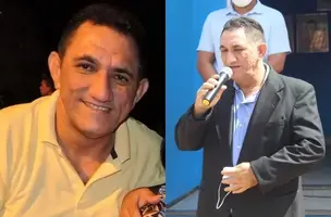 Justiça decreta prisão de vereador de Bom Princípio por estupro de vulnerável (Foto: Reprodução)