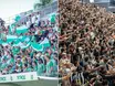 Juventude x Atlético-MG: veja onde assistir ao confronto pela sétima rodada