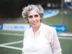 Keyla Monadjemi: trajetória vencedora no vôlei e novo desafio no Cruzeiro