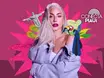 Veja como assistir ao show da Lady Gaga no Rio de Janeiro pelo Conecta Piauí