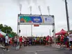 Jogos do Trabalhador movimentam Timon com esporte, saúde e integração social