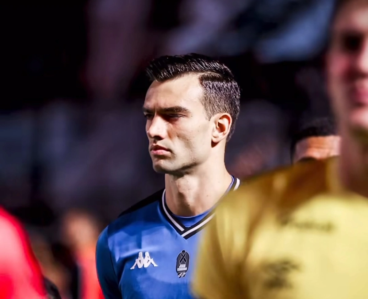 Léo Jardim