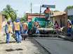 Leo Sobral anuncia programa de pavimentação de ruas e avenidas da capital