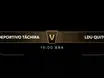 Deportivo Táchira e LDU Quito se enfrentem pela Libertadores: veja como assistir