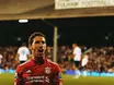 Liverpool x Arsenal: confira como assistir ao vivo à disputa da Premier League