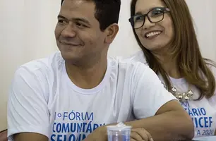 Luciano Leitoa (Foto: Reprodução)