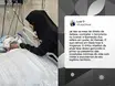 Lula condena ataque que matou 9 filhos de médica em Gaza: 'Ato covarde'