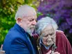 Presidente Lula confirma presença no velório de Pepe Mujica