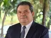Lula indica desembargador piauiense Carlos Brandão para vaga de ministro no STJ