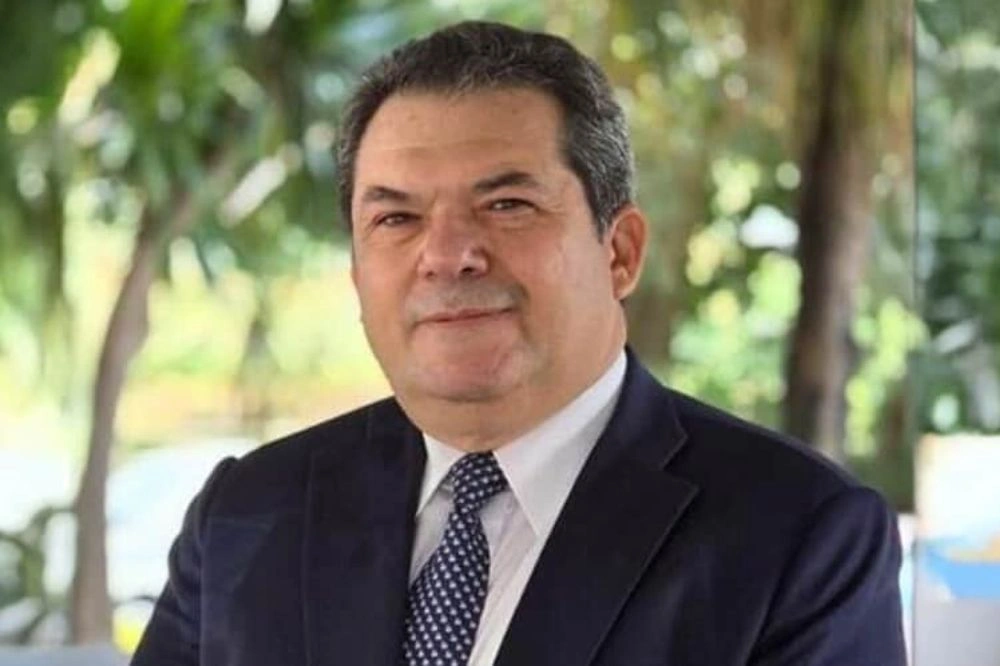Lula indica desembargador piauiense Carlos Brandão para vaga de ministro no STJ