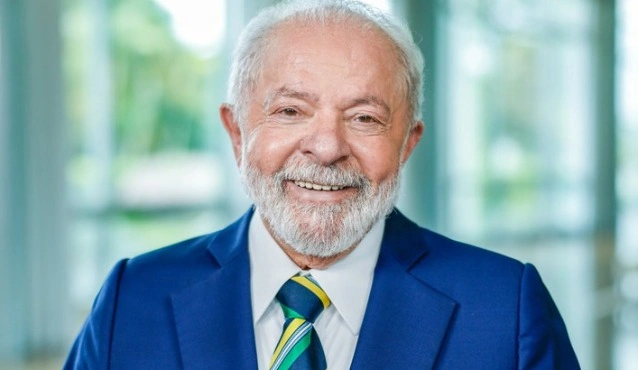 Lula