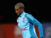 Manchester City mira contratação de Wesley do Flamengo antes do Mundial