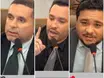 Manobra para antecipar eleição da Mesa da Câmara de Caxias fracassa (por enquanto)