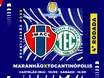 Maranhão enfrenta Tocantinópolis: confira onde assistir ao vivo!