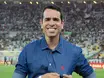 Marcelo Sant'ana se despede do Vasco: novos rumos e agradecimentos