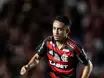 Flamengo pretende liberar Matheus Gonçalves da Seleção Sub-20