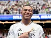 Mbappé: disputa pela chuteira de ouro na LaLiga se intensifica