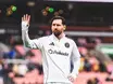 Messi de volta: Argentina pré-convoca craque para Eliminatórias Copa 2026