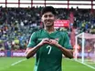 América-MG: Miguelito é preso por injúria racial em jogo contra Operário-PR