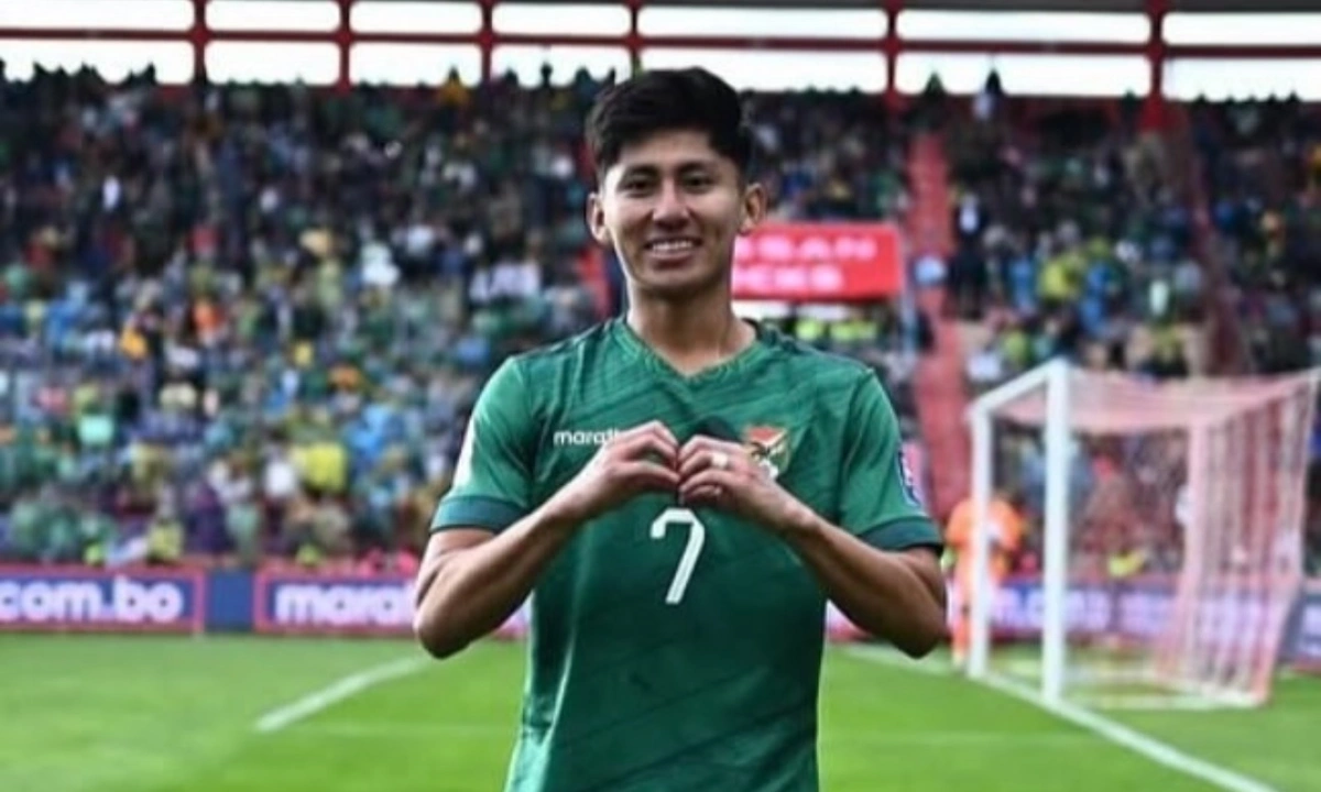 Miguelito