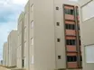 Inscrições para o programa 'Minha Casa, Minha Vida' começam nesta segunda-feira