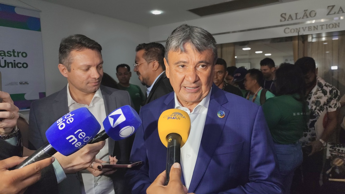 Ministro Wellington Dias participa de Seminário sobre CadÚnico e Povos Indígenas