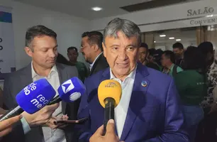 Ministro Wellington Dias participa de Seminário sobre CadÚnico e Povos Indígenas (Foto: James Rodrigues / Conecta Piauí)