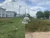 Moradores denunciam abandono em ruas do Torquato Neto com creche e casa próximas