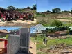Moradores denunciam ação de despejo em ocupação Marielle Franco em Teresina