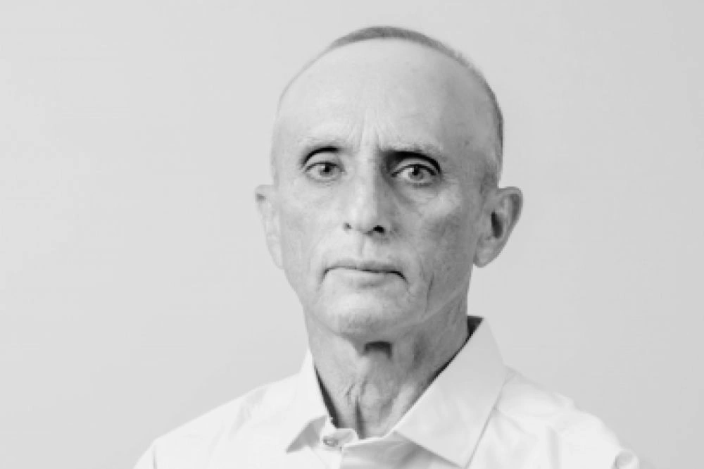Morre aos 73 anos Dirceu da Silva Oliveira, vice-prefeito de Vera Mendes