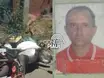 Motociclista morre após colisão com poste no bairro Pedra Mole, em Teresina