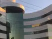 Prefeitura é alvo de denúncia por contrato milionário com empresa que não existe