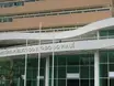 MP recomenda que SESAPI adote protocolo para pacientes em estado crítico