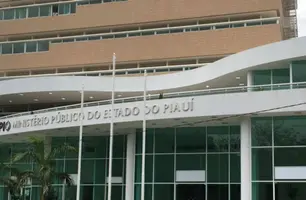 MPPI (Foto: Reprodução)