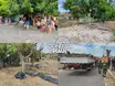 MST denuncia ação agressiva da Guarda de Teresina em ocupação no bairro Ininga