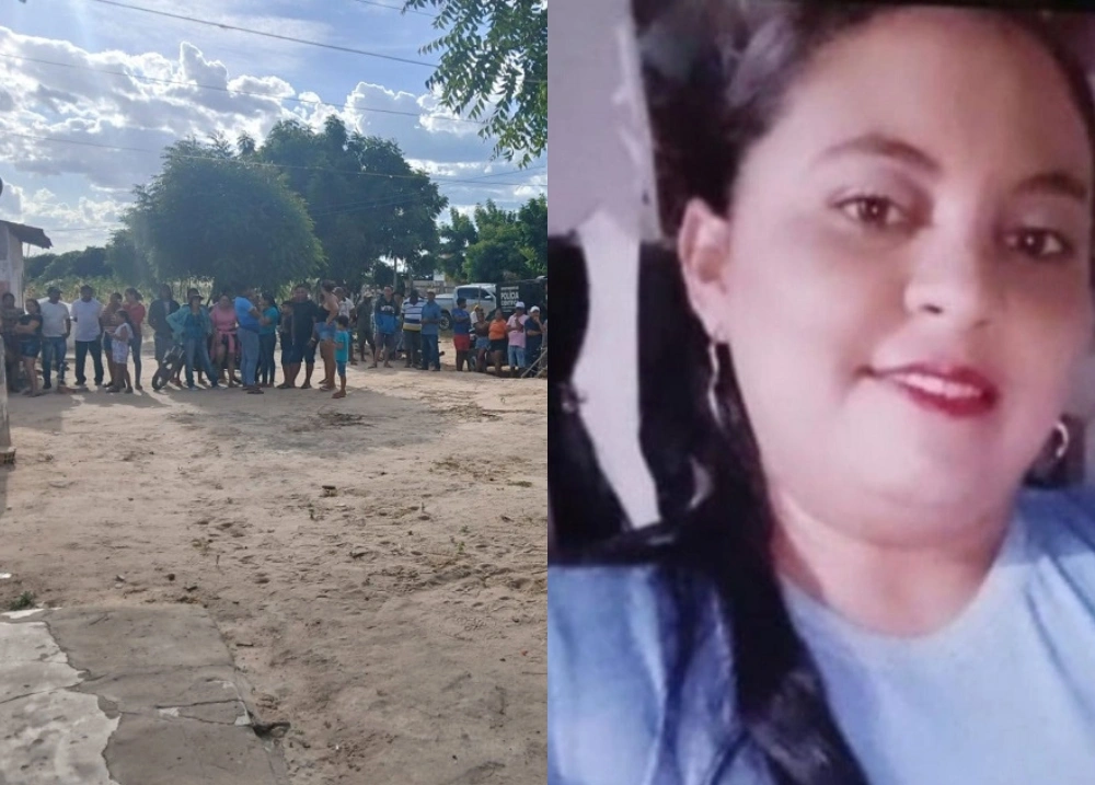 Mulher é morta com 20 facadas após festa em Padre Marcos