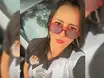 Mulher morre após colidir em vaca na BR-222, entre Batalha e Piripiri