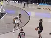 Warriors x Timberwolves: veja horário e onde assistir ao jogo da NBA