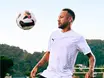Neymar e o Santos já aproximam renovação de contrato até o ano que vem