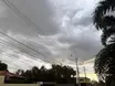 Norte e litoral do Piauí terão chuvas até domingo, alerta Semarh